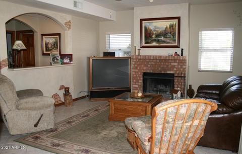 2850 E Nance St, Mesa, AZ 85213 photo 4