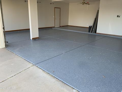 2850 E Nance St, Mesa, AZ 85213 photo 27
