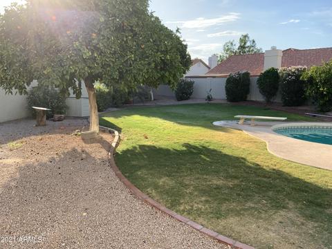 2850 E Nance St, Mesa, AZ 85213 photo 13