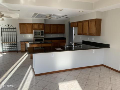 2850 E Nance St, Mesa, AZ 85213 photo 17