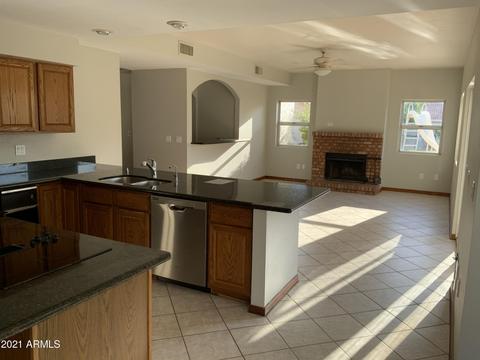 2850 E Nance St, Mesa, AZ 85213 photo 21