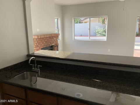 2850 E Nance St, Mesa, AZ 85213 photo 16