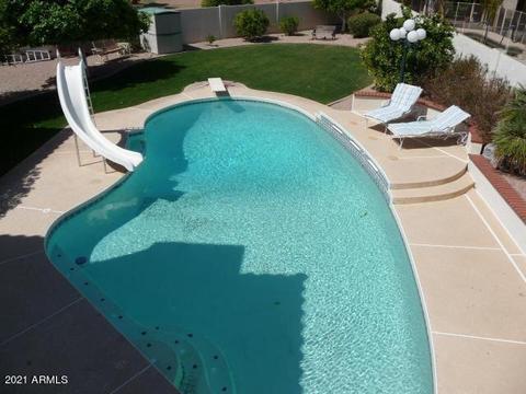 2850 E Nance St, Mesa, AZ 85213 photo 3