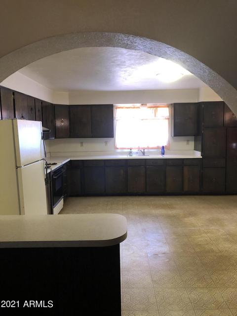 1225 W Mountain View Rd, Phoenix, AZ 85021 photo 7