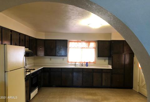 1225 W Mountain View Rd, Phoenix, AZ 85021 photo 8