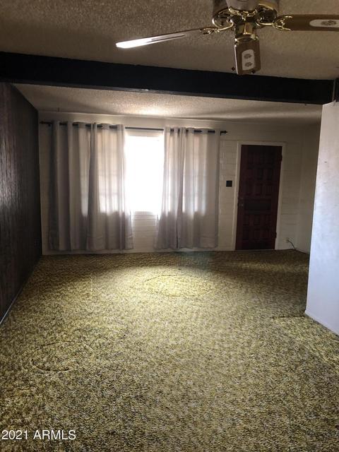 1225 W Mountain View Rd, Phoenix, AZ 85021 photo 5