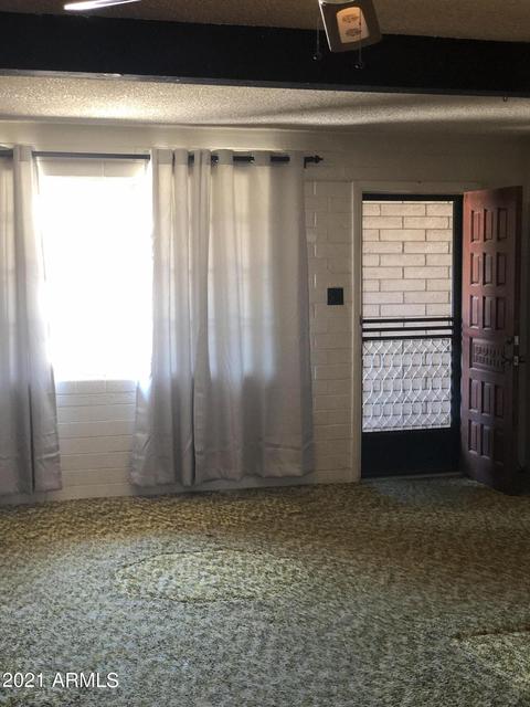 1225 W Mountain View Rd, Phoenix, AZ 85021 photo 6
