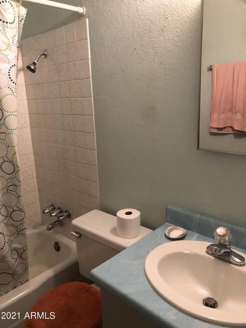1225 W Mountain View Rd, Phoenix, AZ 85021 photo 10