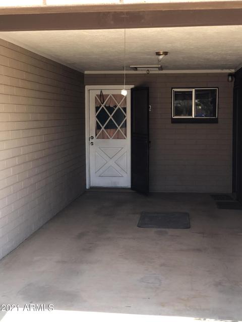 1225 W Mountain View Rd, Phoenix, AZ 85021 photo 3