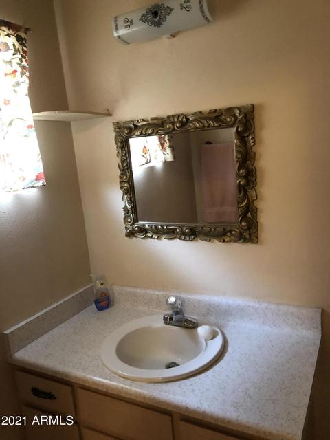 1225 W Mountain View Rd, Phoenix, AZ 85021 photo 9