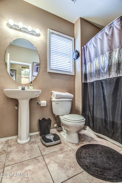 4350 E Jasper Dr, Gilbert, AZ 85296 photo 27