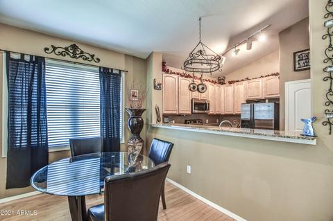 4350 E Jasper Dr, Gilbert, AZ 85296 photo 10