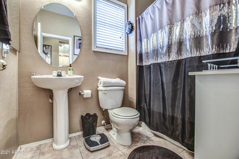 4350 E Jasper Dr, Gilbert, AZ 85296 photo 26
