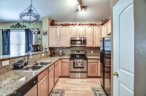 4350 E Jasper Dr, Gilbert, AZ 85296 photo 12