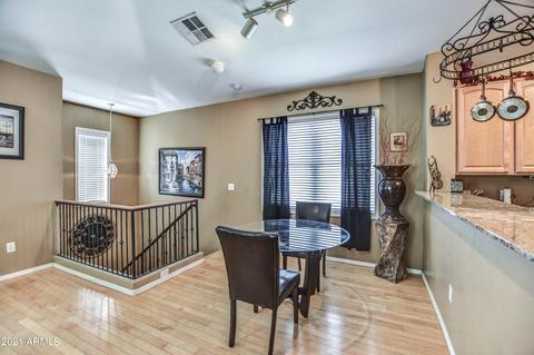 4350 E Jasper Dr, Gilbert, AZ 85296 photo 17