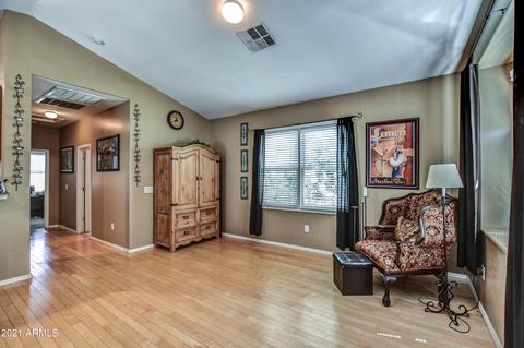 4350 E Jasper Dr, Gilbert, AZ 85296 photo 9