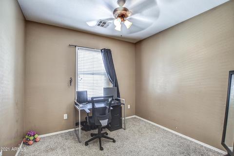 4350 E Jasper Dr, Gilbert, AZ 85296 photo 24