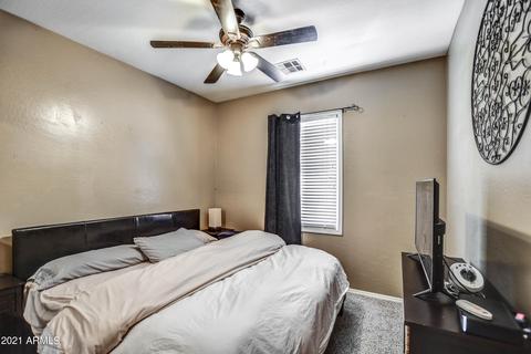 4350 E Jasper Dr, Gilbert, AZ 85296 photo 20