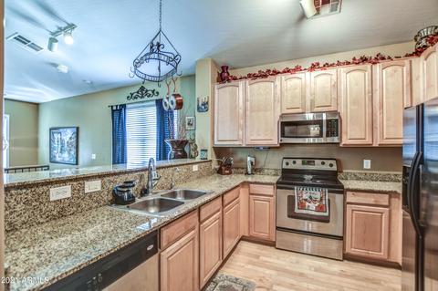 4350 E Jasper Dr, Gilbert, AZ 85296 photo 13