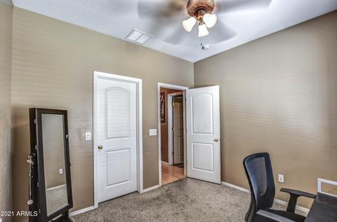 4350 E Jasper Dr, Gilbert, AZ 85296 photo 25