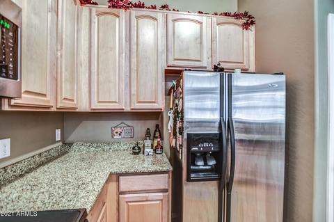 4350 E Jasper Dr, Gilbert, AZ 85296 photo 14