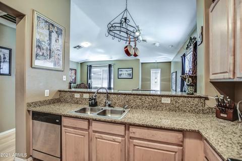 4350 E Jasper Dr, Gilbert, AZ 85296 photo 15