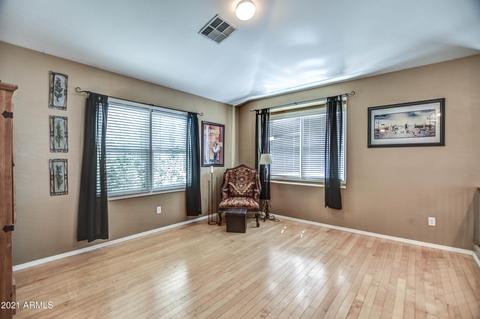 4350 E Jasper Dr, Gilbert, AZ 85296 photo 7