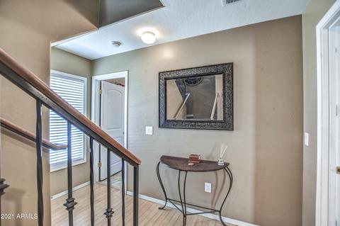 4350 E Jasper Dr, Gilbert, AZ 85296 photo 5