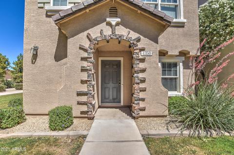 4350 E Jasper Dr, Gilbert, AZ 85296 photo 4