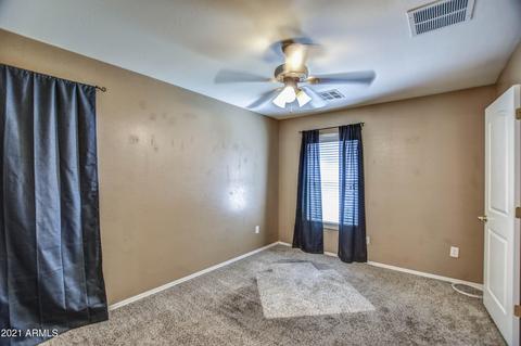 4350 E Jasper Dr, Gilbert, AZ 85296 photo 23