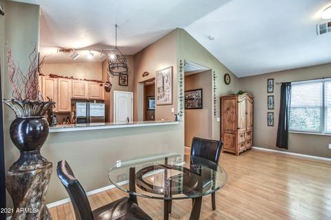4350 E Jasper Dr, Gilbert, AZ 85296 photo 18