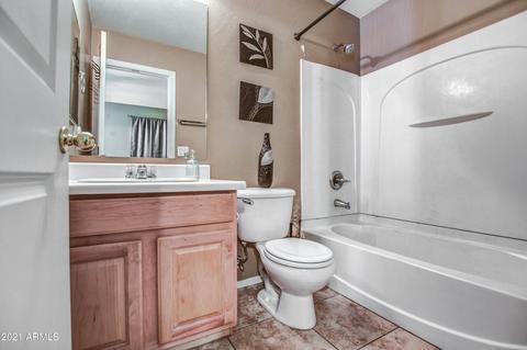 4350 E Jasper Dr, Gilbert, AZ 85296 photo 28