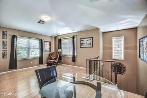 4350 E Jasper Dr, Gilbert, AZ 85296 photo 19