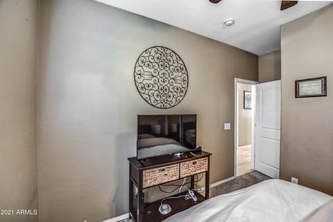 4350 E Jasper Dr, Gilbert, AZ 85296 photo 21