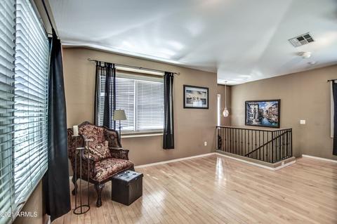 4350 E Jasper Dr, Gilbert, AZ 85296 photo 8