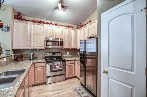 4350 E Jasper Dr, Gilbert, AZ 85296 photo 11