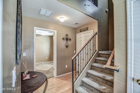4350 E Jasper Dr, Gilbert, AZ 85296 photo 6