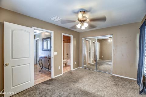 4350 E Jasper Dr, Gilbert, AZ 85296 photo 22