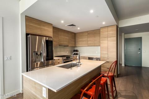 2300 E Campbell Ave #330, Phoenix, AZ 85016 photo 7