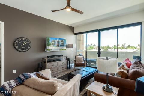 2300 E Campbell Ave #330, Phoenix, AZ 85016 photo 11