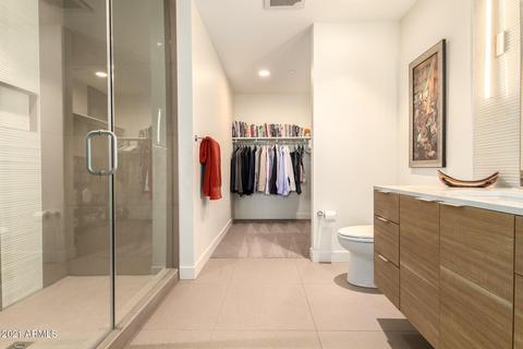 2300 E Campbell Ave #330, Phoenix, AZ 85016 photo 23