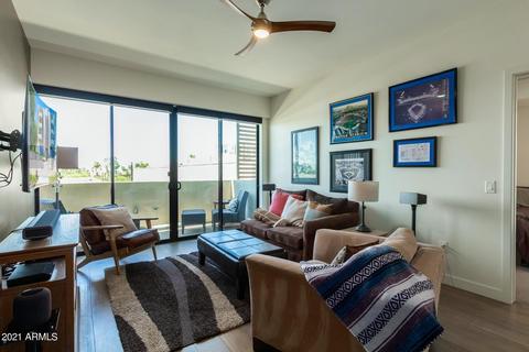 2300 E Campbell Ave #330, Phoenix, AZ 85016 photo 9