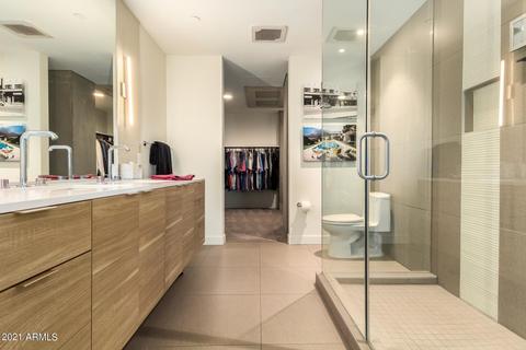 2300 E Campbell Ave #330, Phoenix, AZ 85016 photo 18