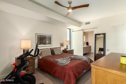 2300 E Campbell Ave #330, Phoenix, AZ 85016 photo 14