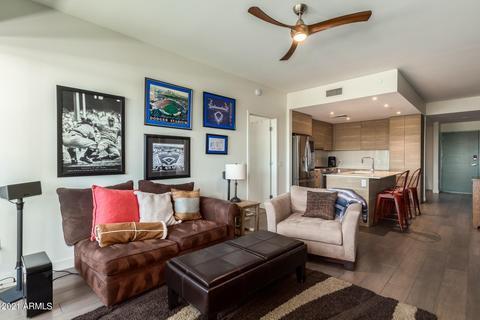 2300 E Campbell Ave #330, Phoenix, AZ 85016 photo 12