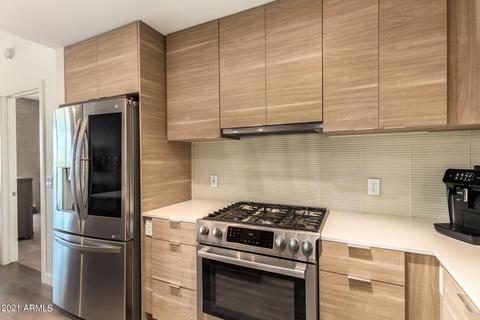2300 E Campbell Ave #330, Phoenix, AZ 85016 photo 6