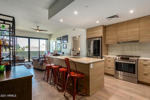 2300 E Campbell Ave #330, Phoenix, AZ 85016 photo 1