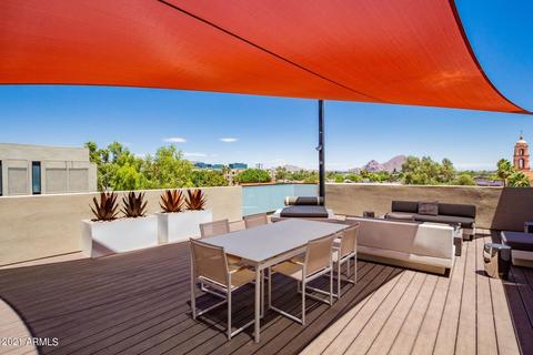 2300 E Campbell Ave #330, Phoenix, AZ 85016 photo 29