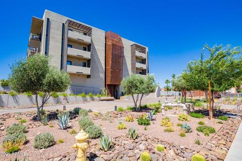 2300 E Campbell Ave #330, Phoenix, AZ 85016 photo 33