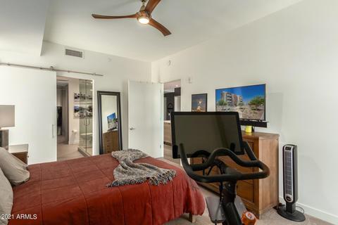 2300 E Campbell Ave #330, Phoenix, AZ 85016 photo 16